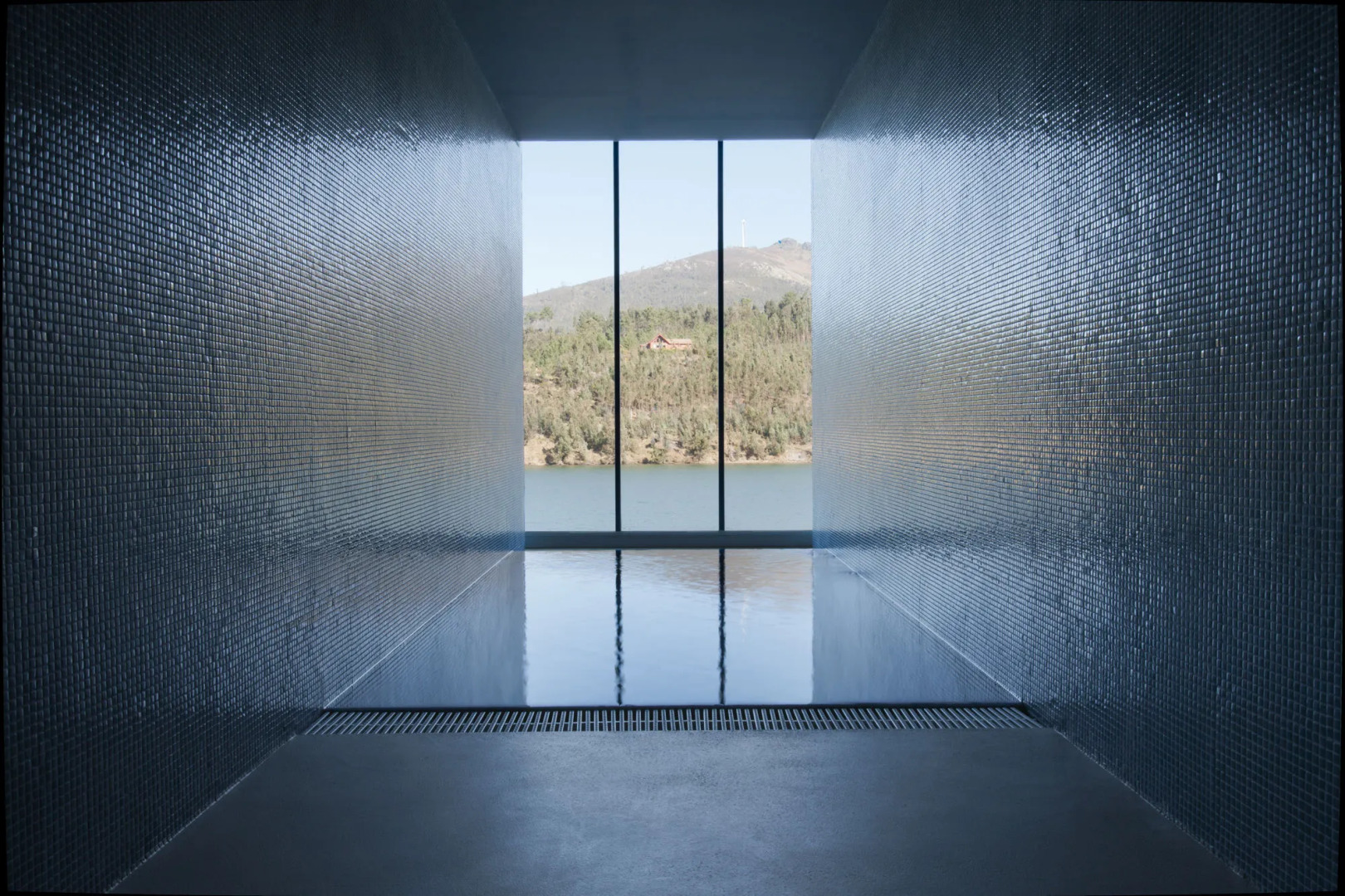 Photo - Octant Douro