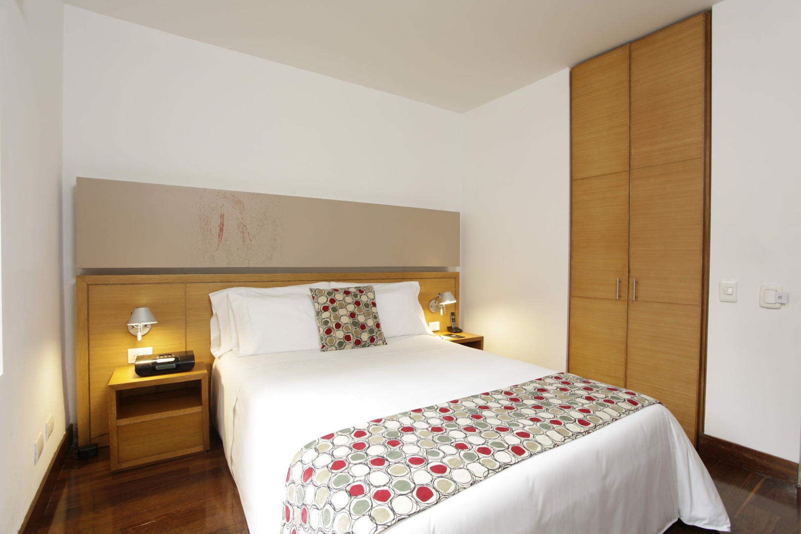 Photo - Bh la Quinta- Suites