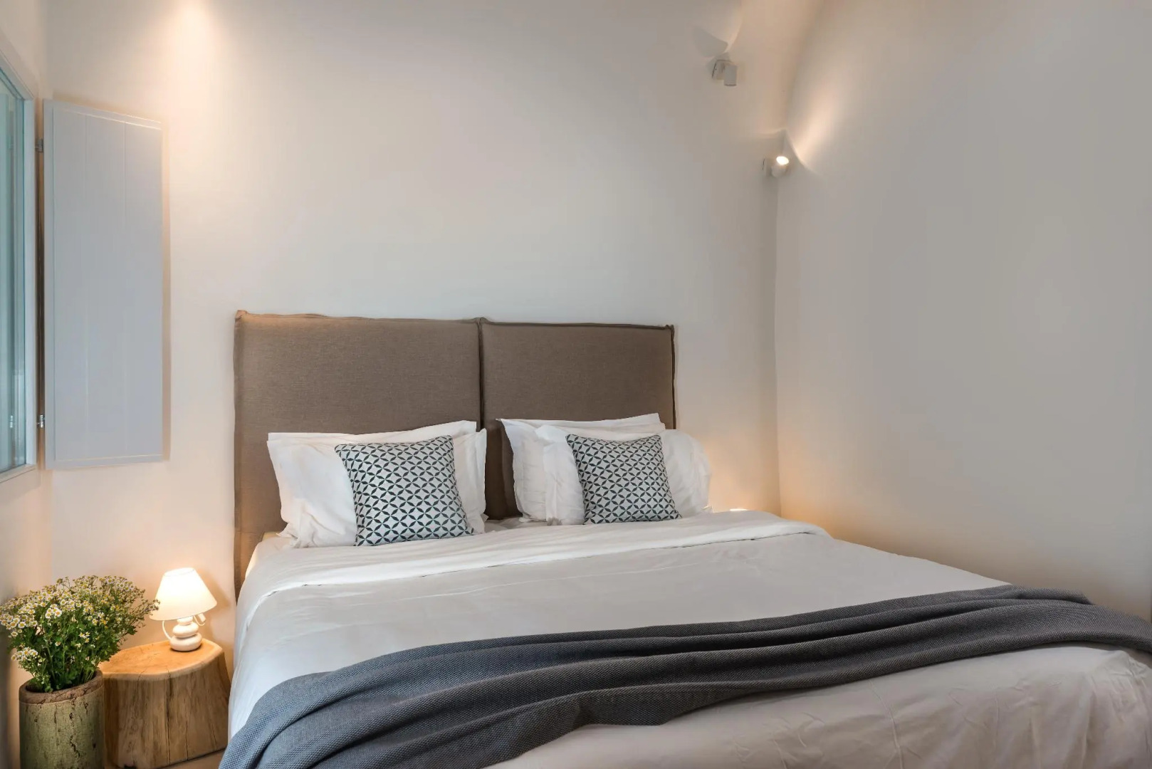 Foto - Andronis Boutique Hotel