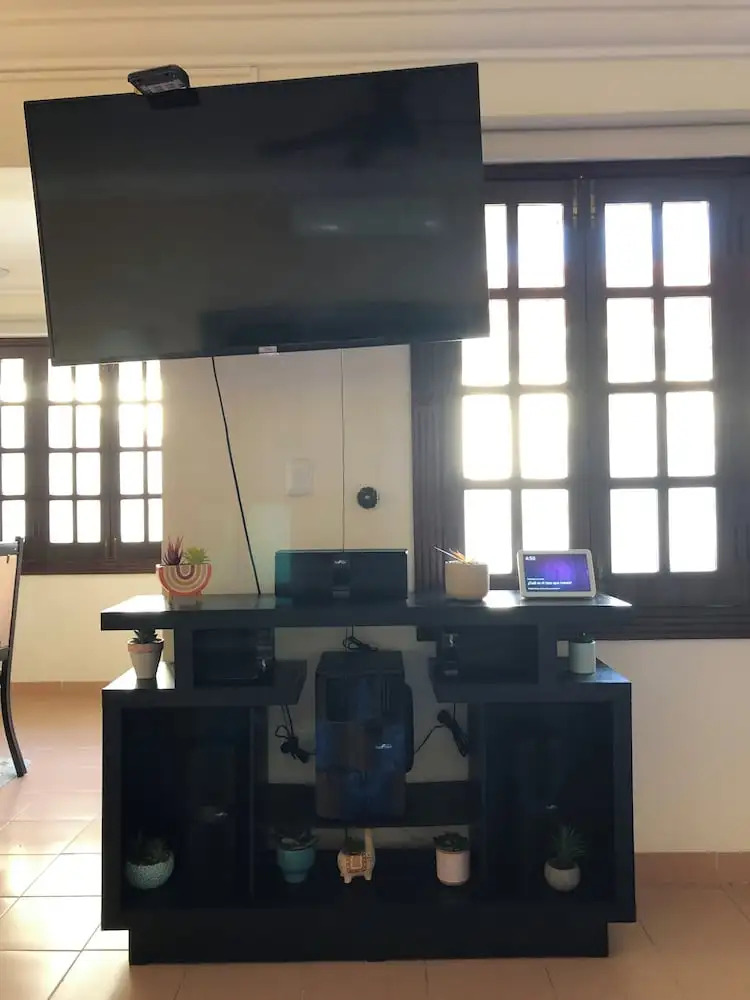 Photo - Hotel Boutique Villas Segovia Cozumel