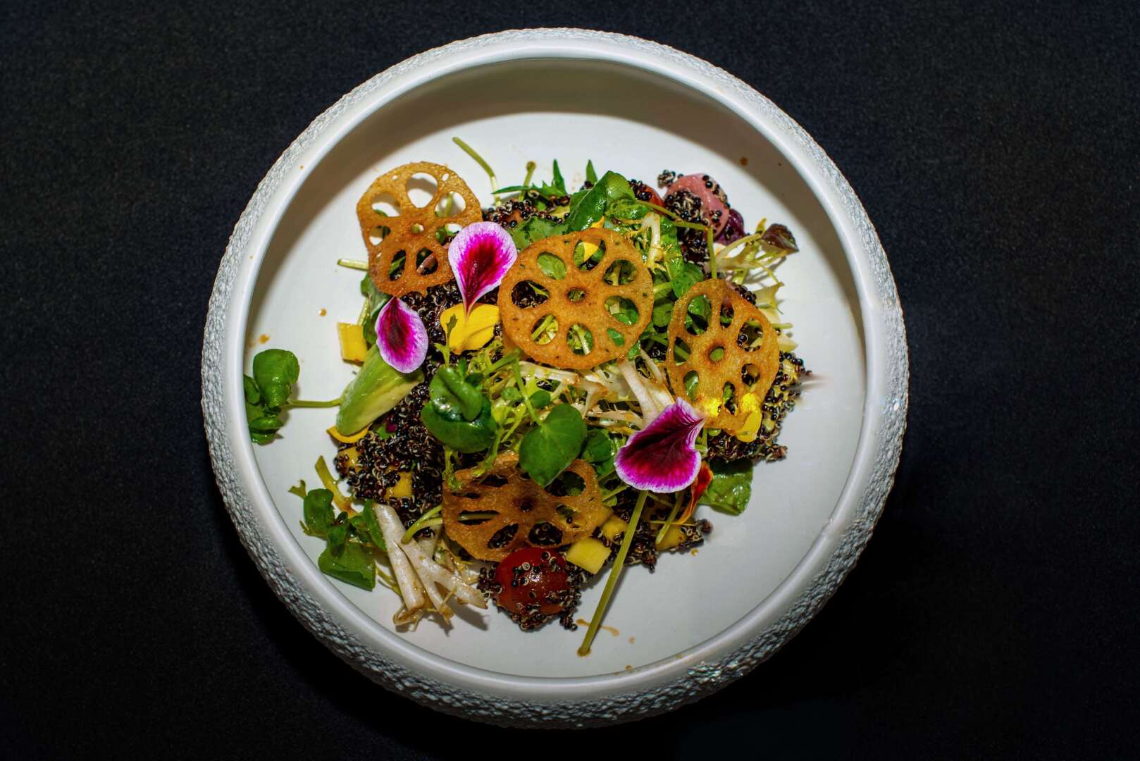 Photo - Radisson Collection, Strand Hotel, Stockholm