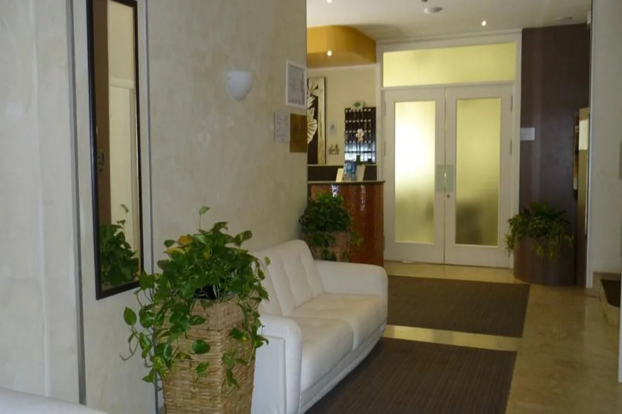 Photo - Hotel La Maison
