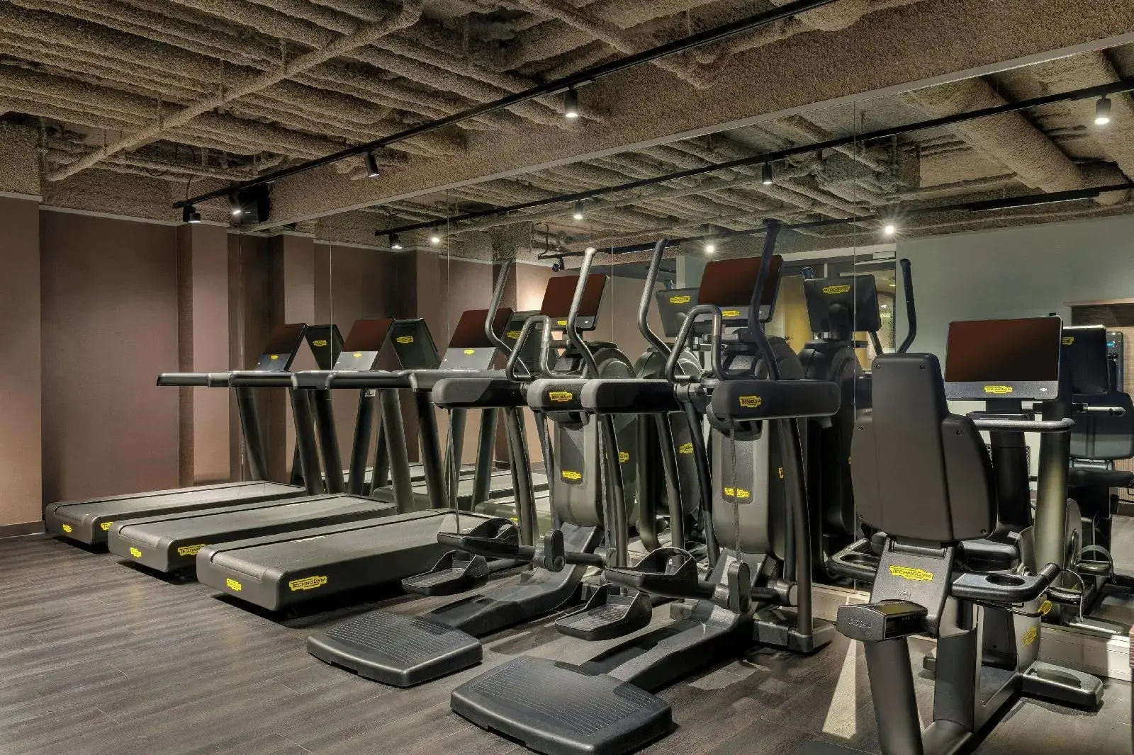 Photo - Corendon Amsterdam New-West, a Tribute Portfolio Hotel