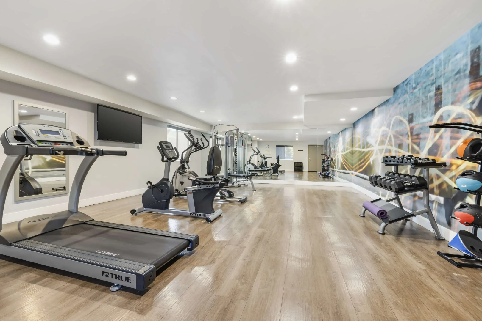 Photo - Best Western Carlsbad by the Sea