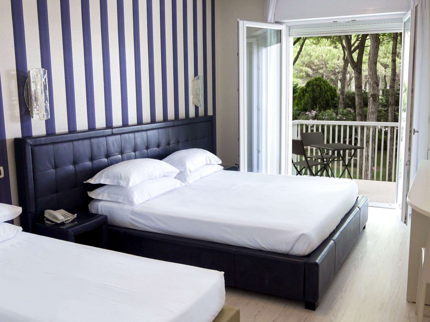 Photo - Hotel & Resort Gallia
