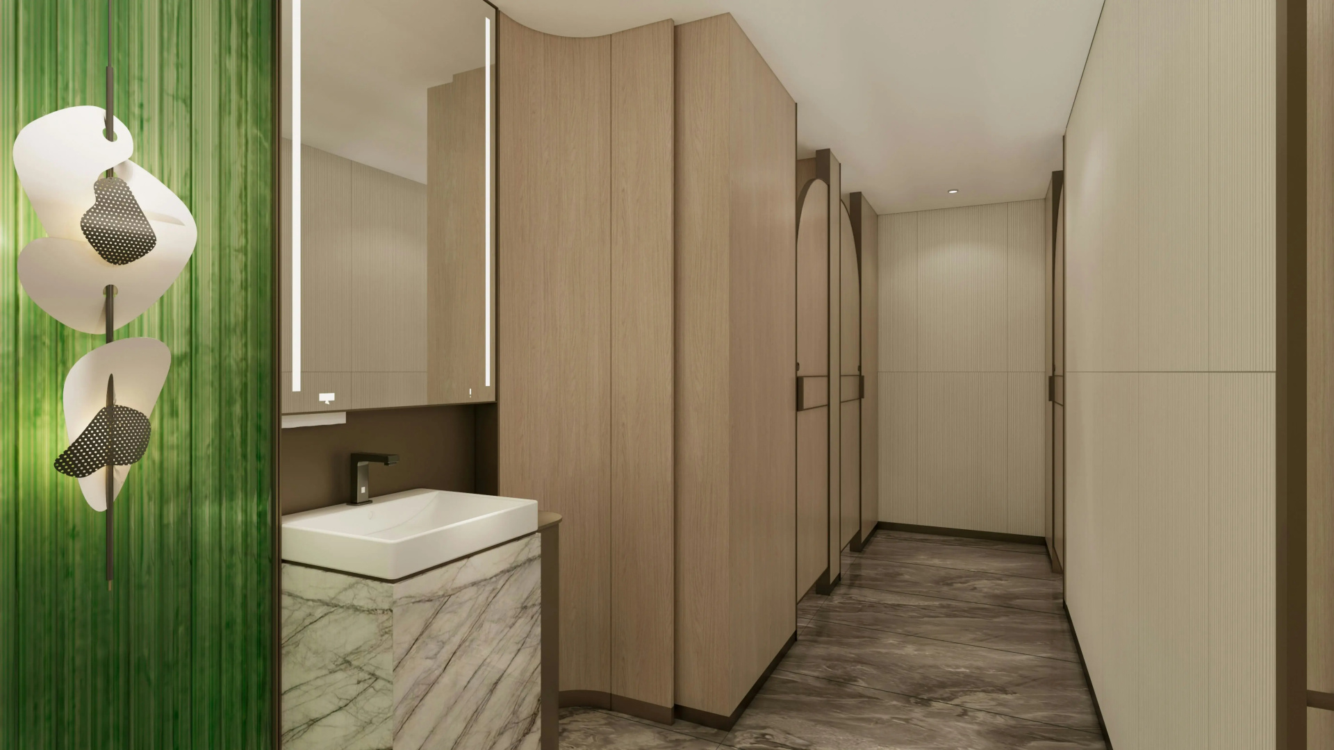 Photo - Hilton Garden Inn Chengdu Wuhou Jinli