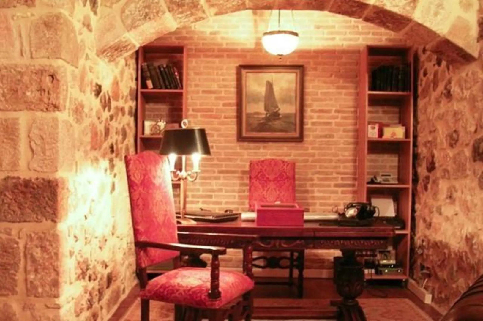 Foto - Casa Di Veneto