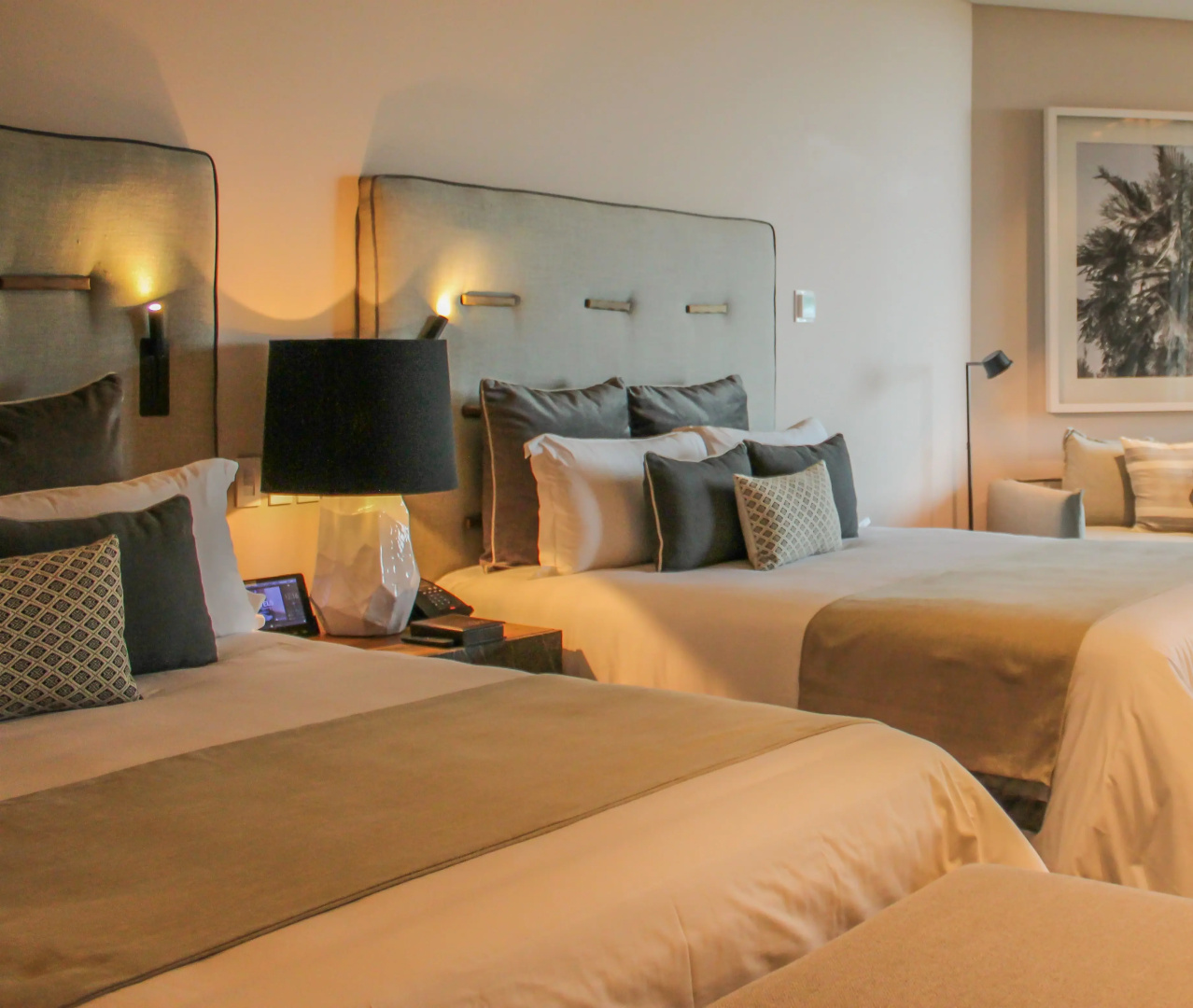 Foto - Secrets Moxché Playa del Carmen - Adults Only - All Inclusive