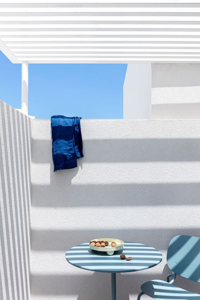 Foto - Neo Suites