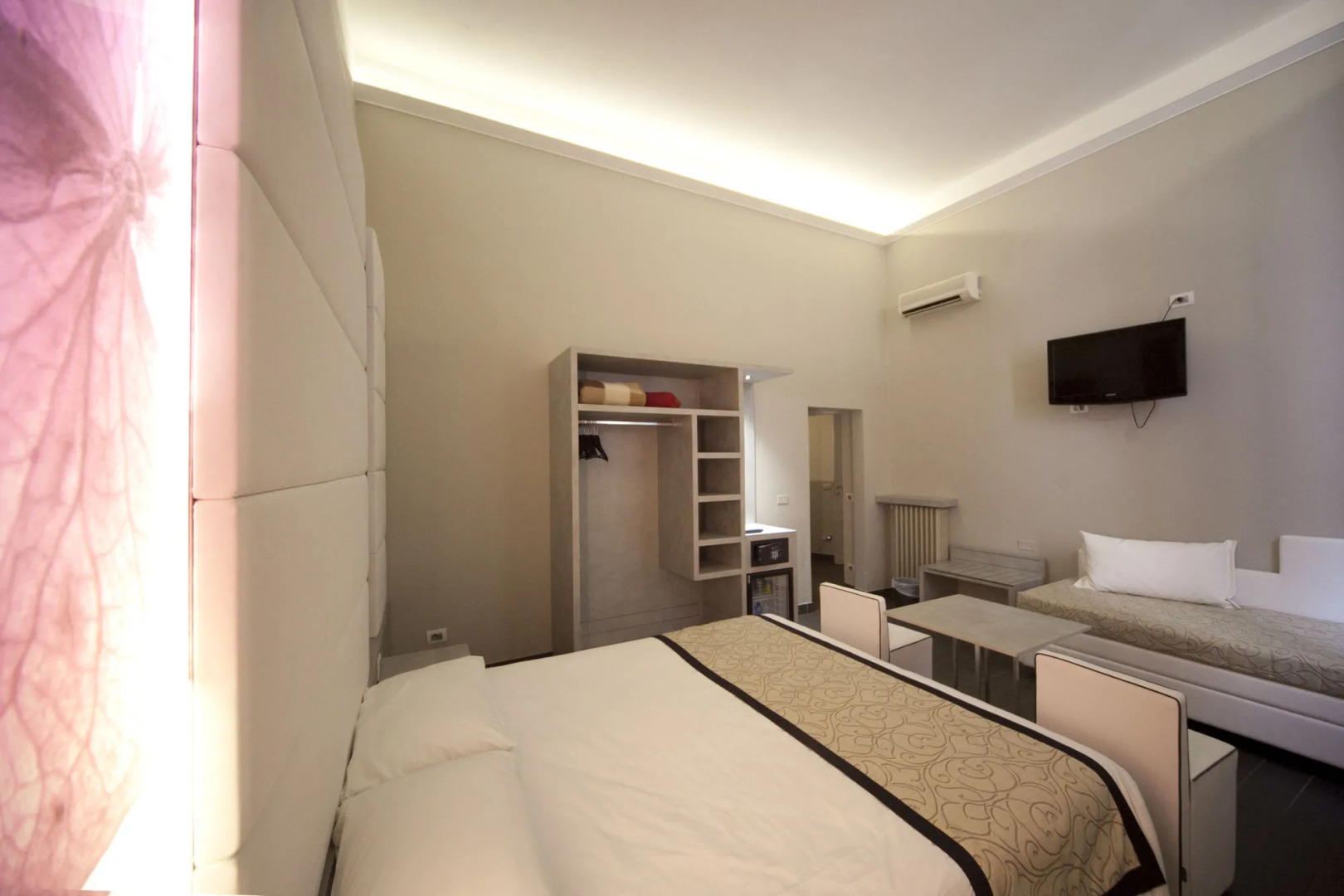 Photo - B&B Residenza le Fonticine