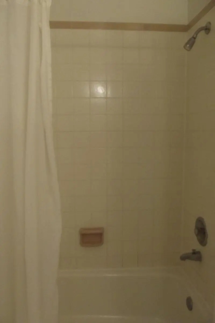 Photo - Malibu Resort Motel