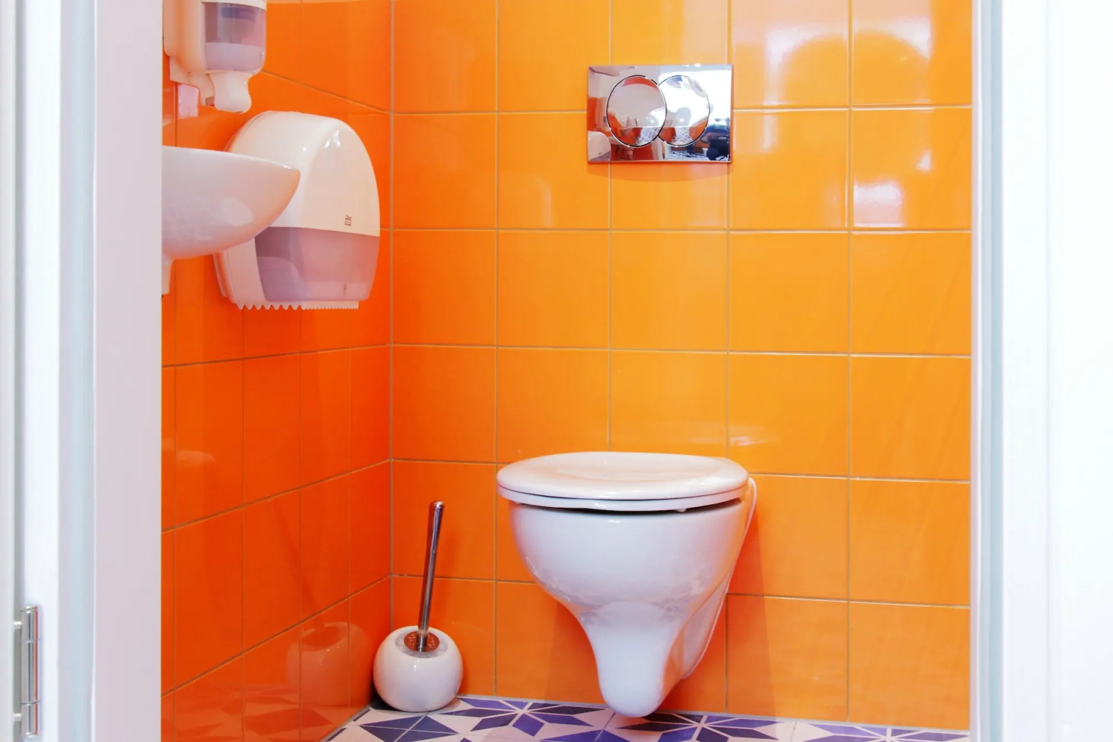 Photo - Maverick Budapest Soho