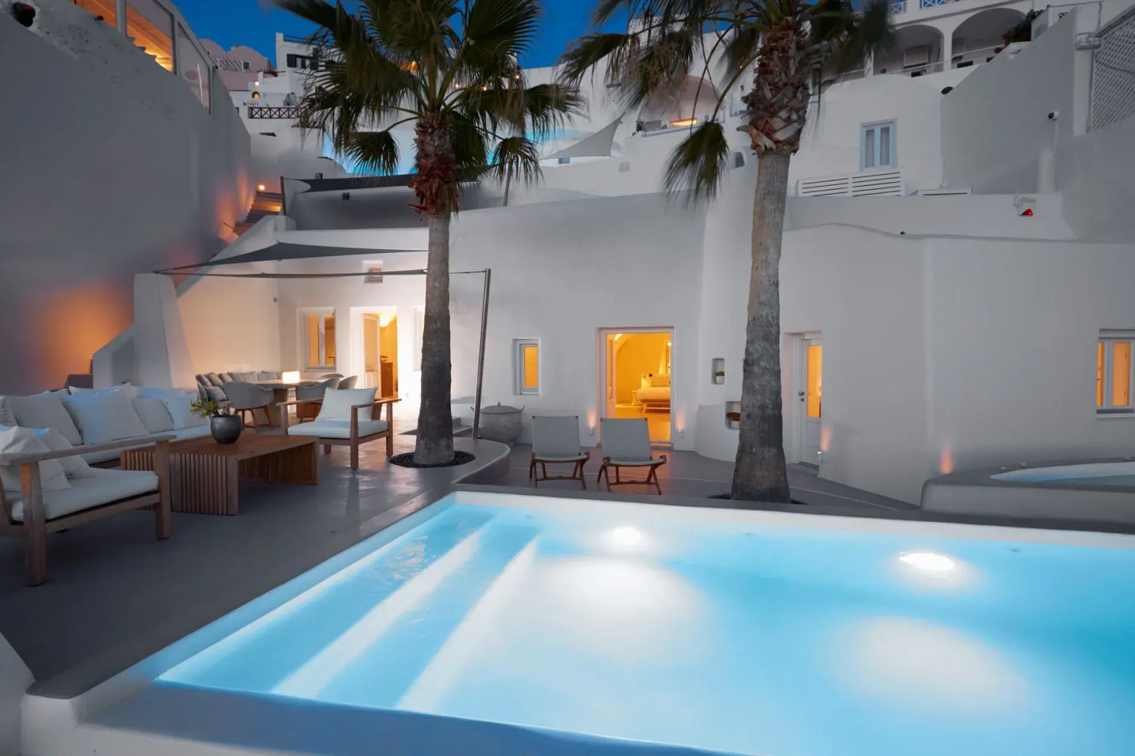 Photo - Villa Aura