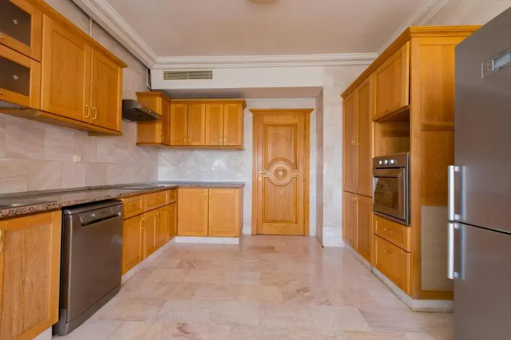 Foto - The Penthouse Suites Hotel