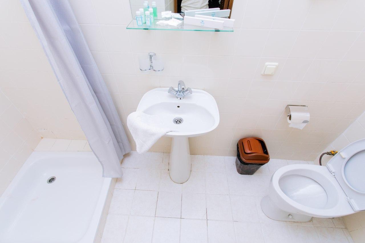 Photo - Stella Hotel Tashkent