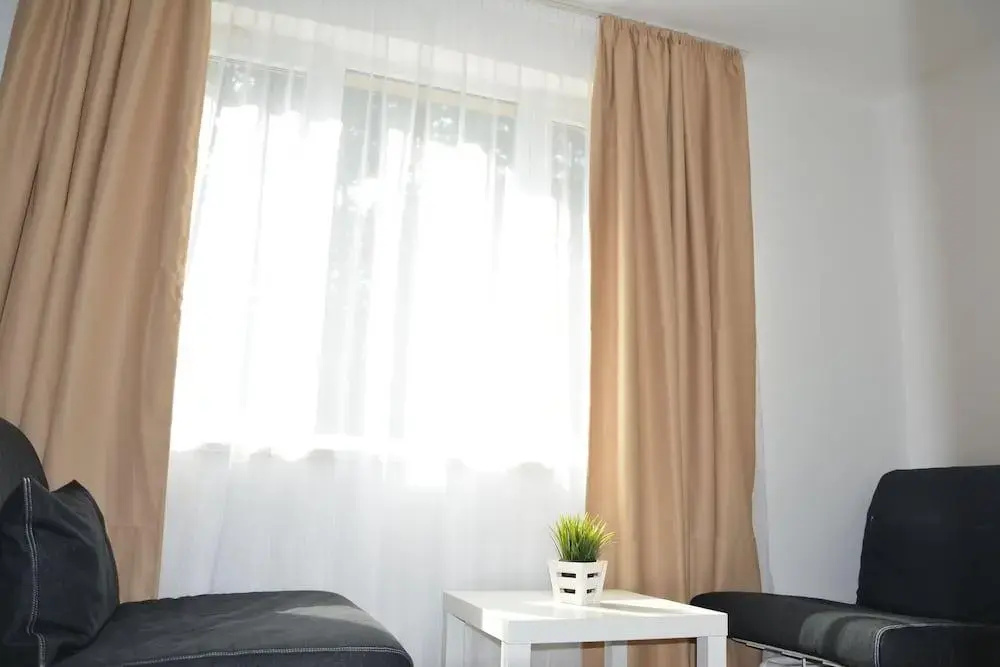 Photo - Milennia Family Hotel