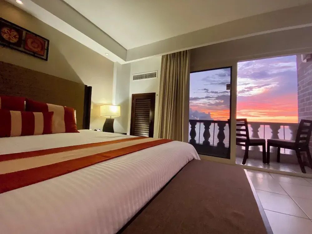 Foto - Costa Sur Resort, Classico Collection by Sonesta