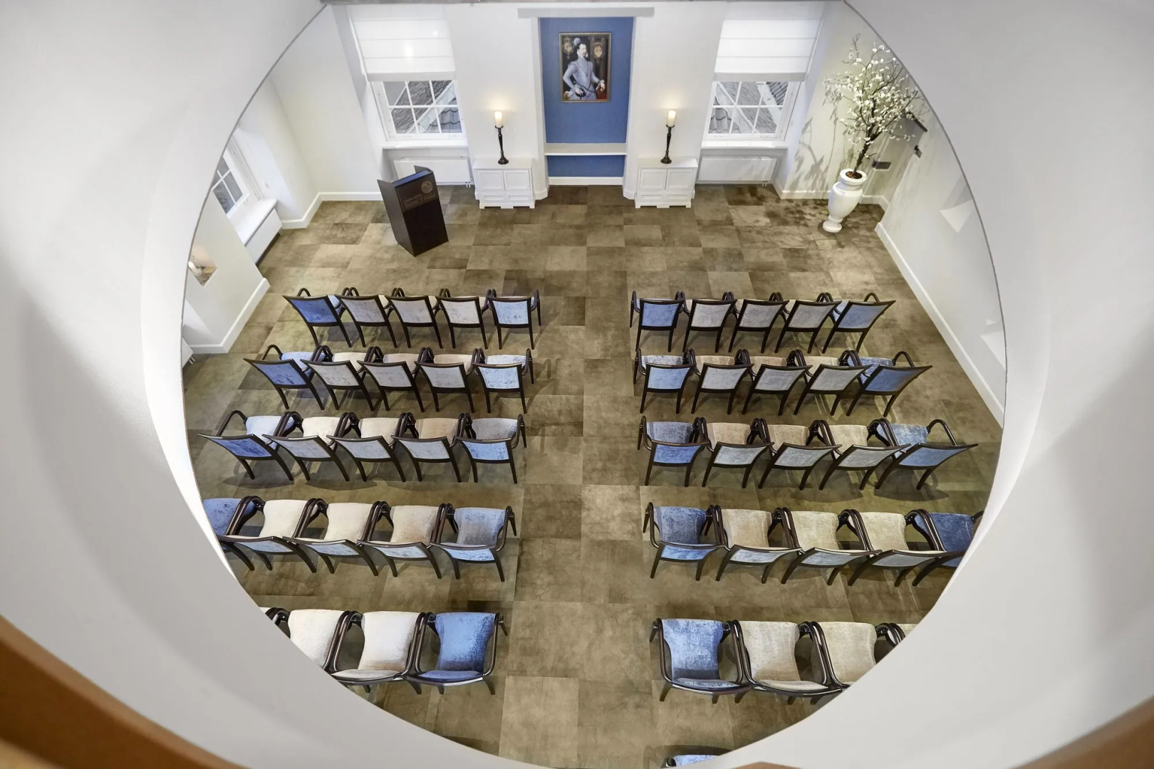 Photo - Grand Hotel Karel V