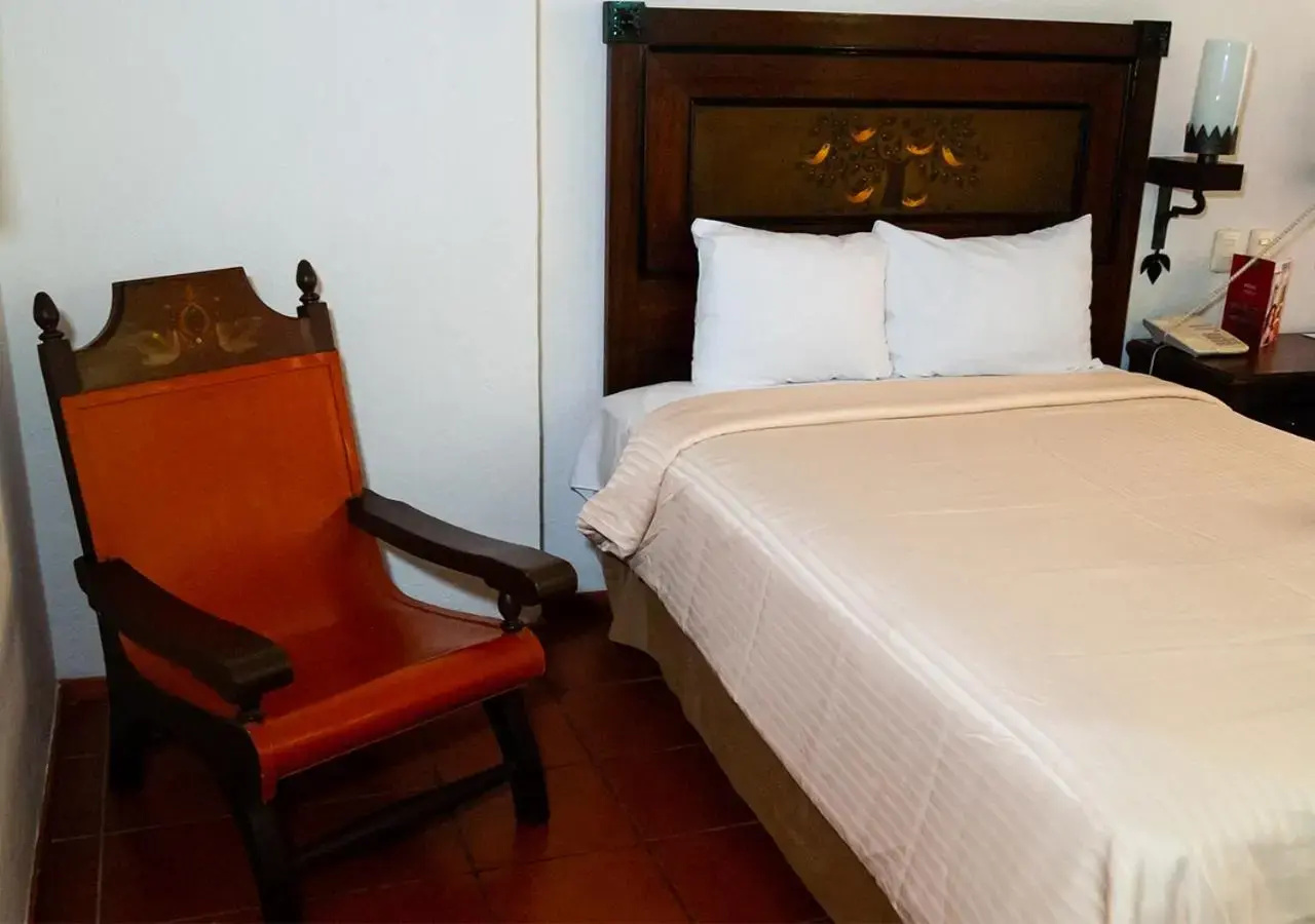 Photo - Hotel Fenix