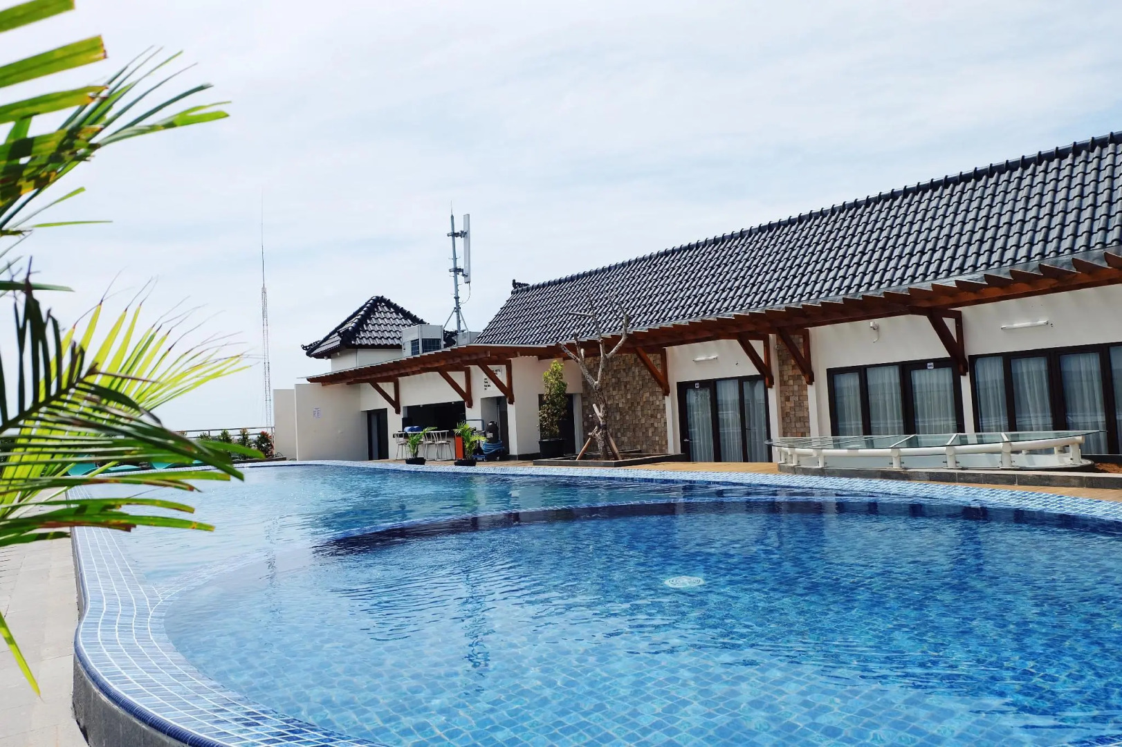 Foto - G'Sign Style Hotel