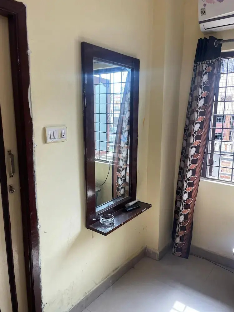 Foto - Nandini Guest House