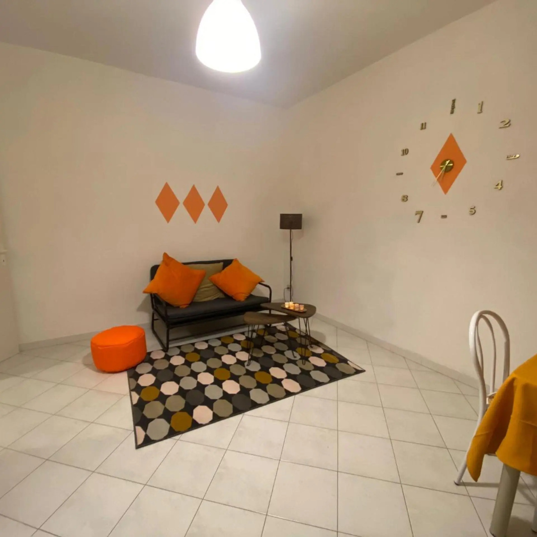Foto - Hotel Ristorante Centosedici
