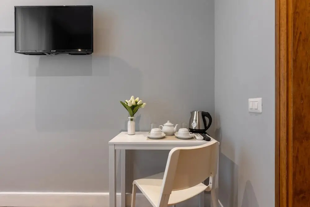 Foto - River61 - Guest House