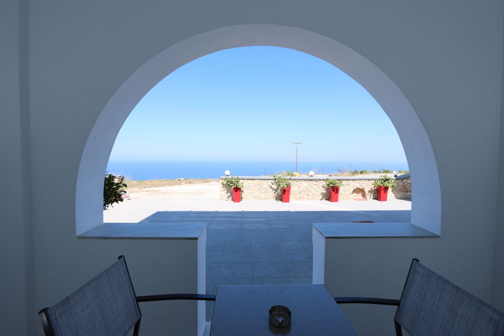 Foto - Villa Libertad