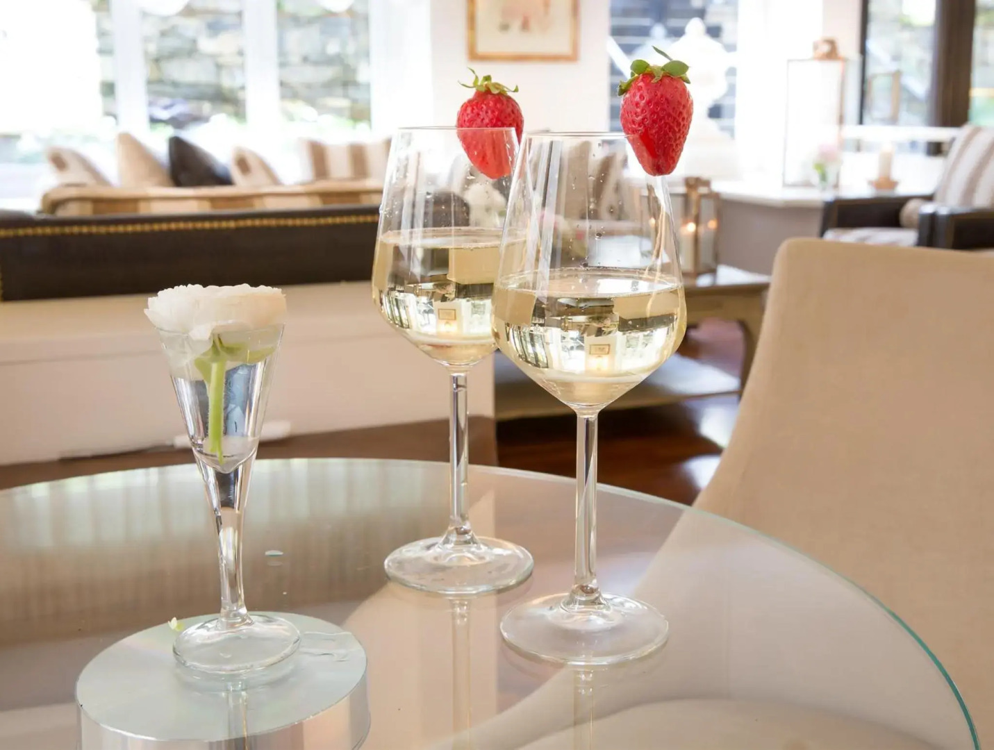 Photo - Hotel Tigullio Et De Milan