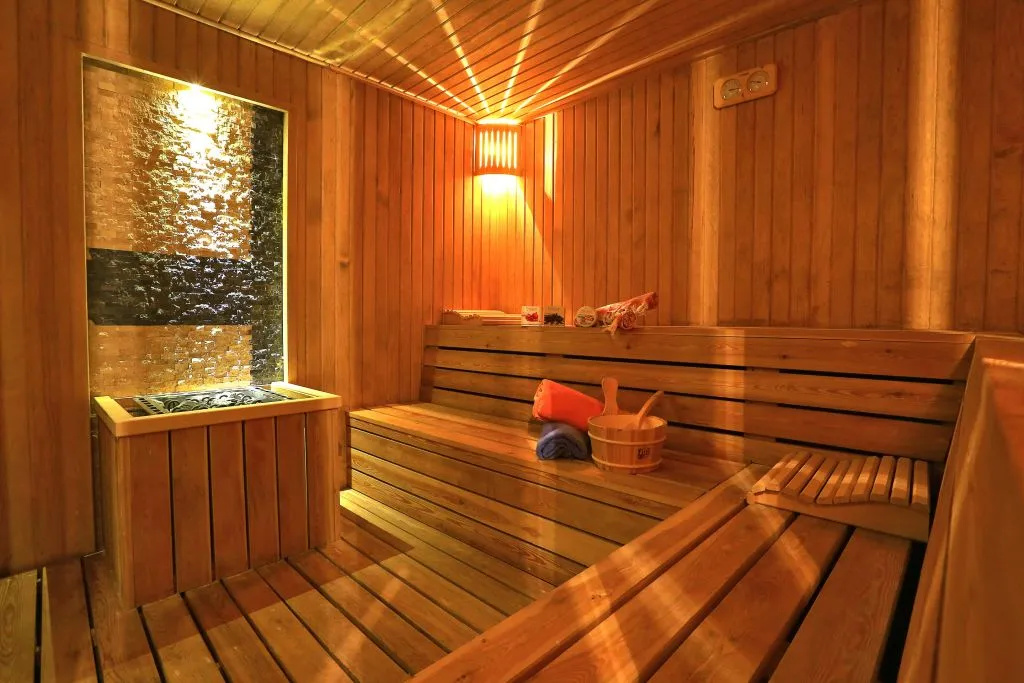 Photo - Kleopatra Life Hotel & SPA