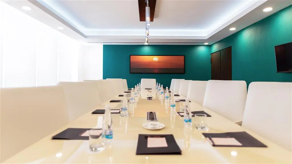 Foto - DoubleTree by Hilton Mazatlan, SIN