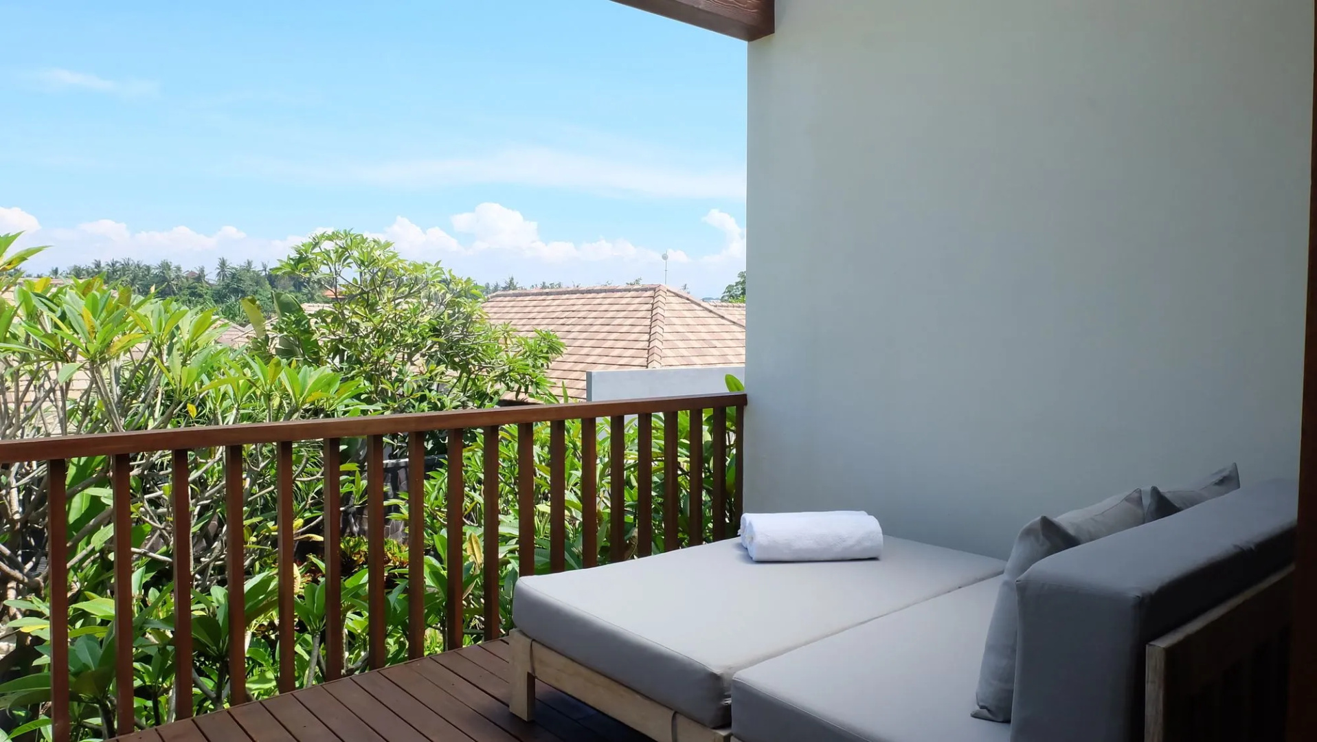 Photo - The Royal Purnama Luxury Villas - Adults Only