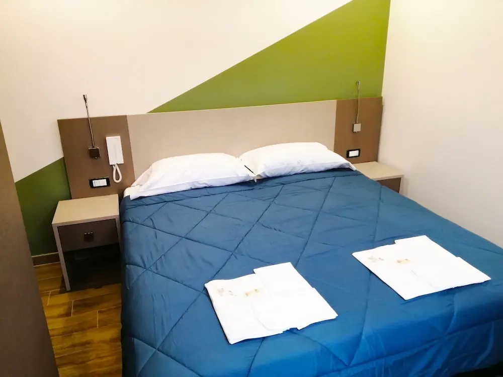 Photo - Hotel House Gargano