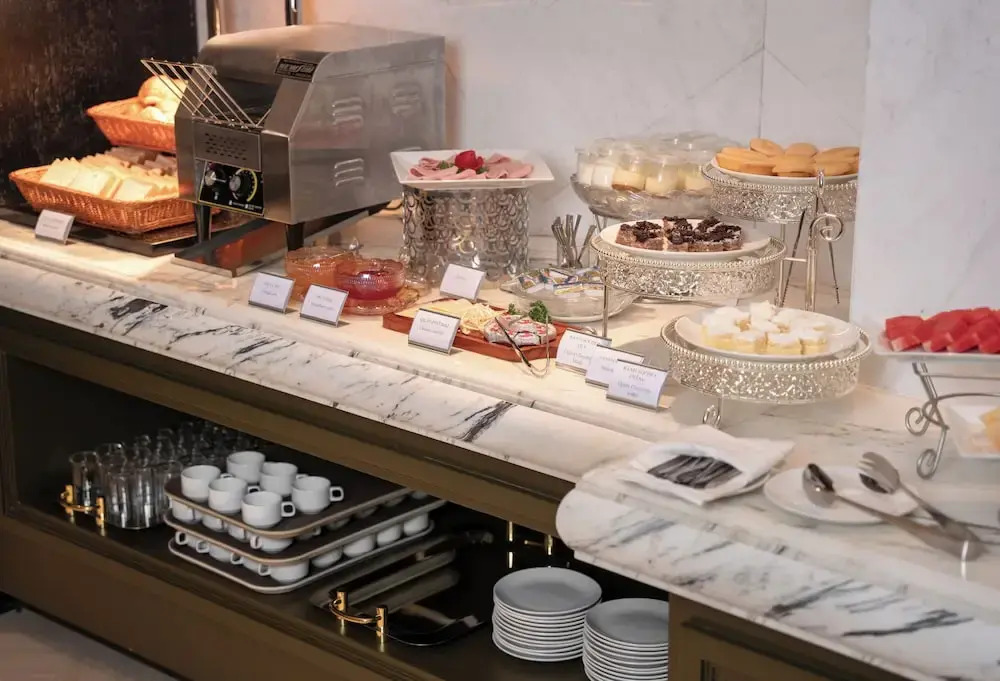 Foto - Luxe Paradise Premium Hotel Pham Hong Thai