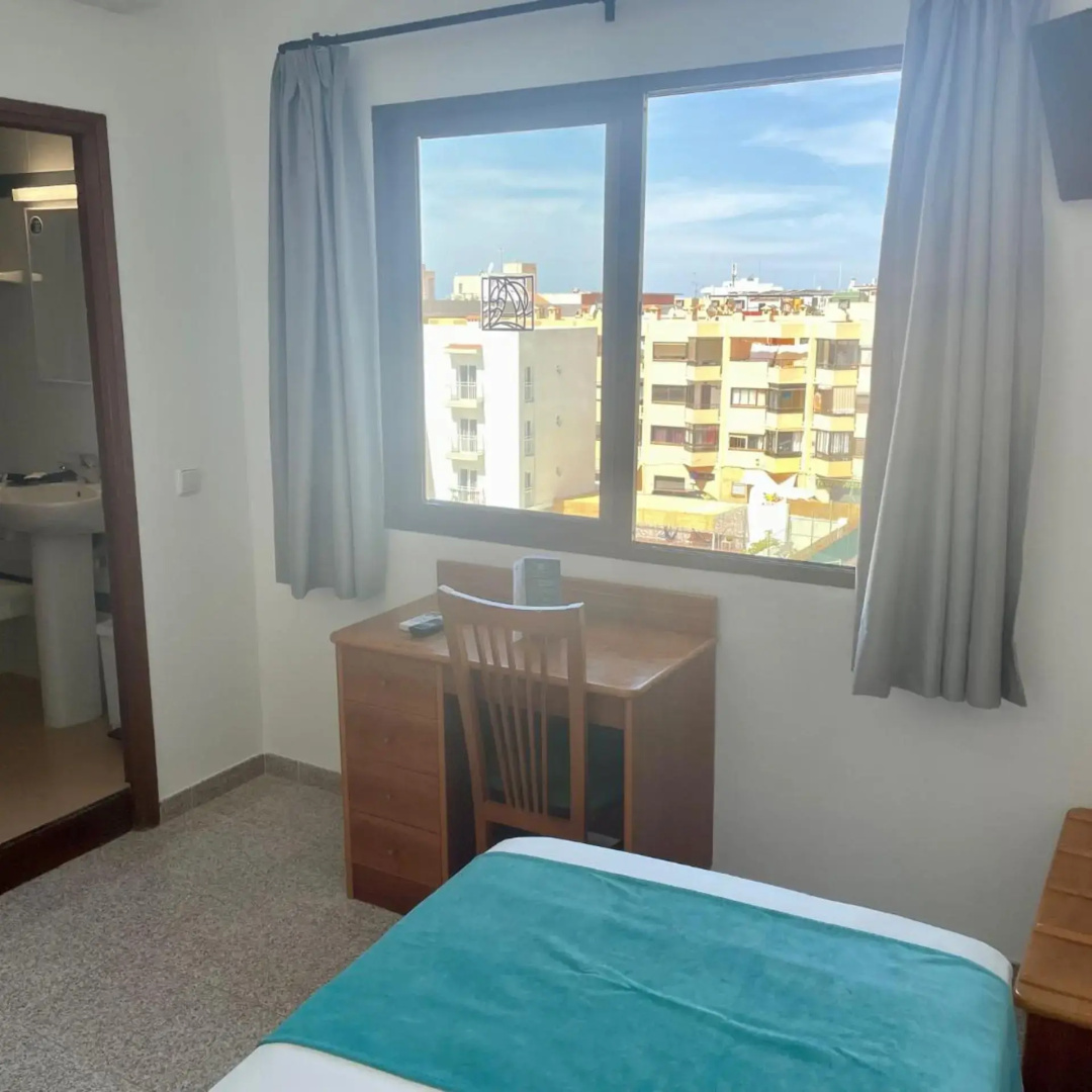 Photo - Hotel Brisa - Adults only