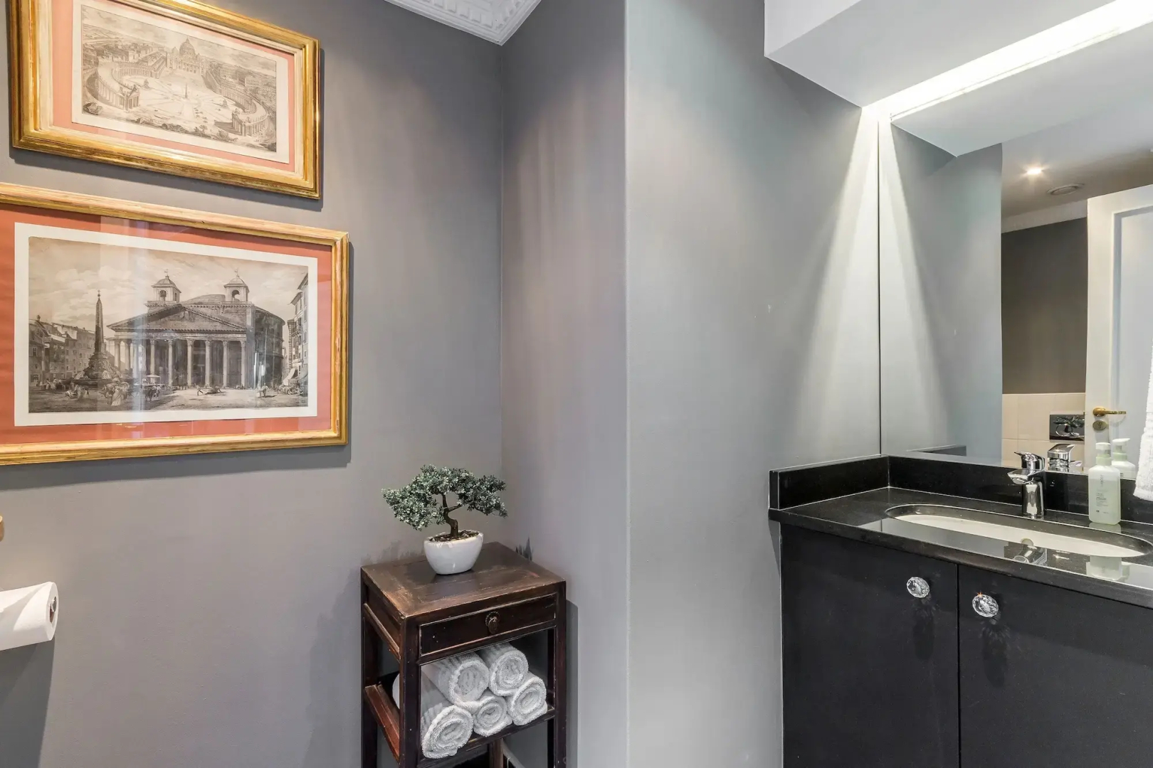 Foto - Romney Park Luxury Apartments by The Stay Collection