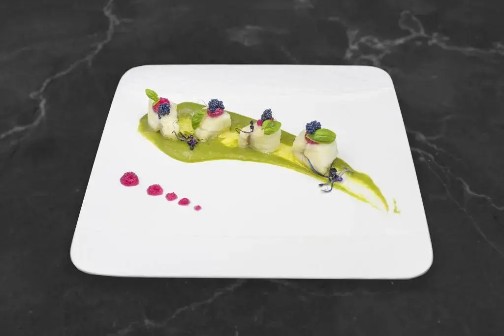 Foto - Hotel Regina Margherita