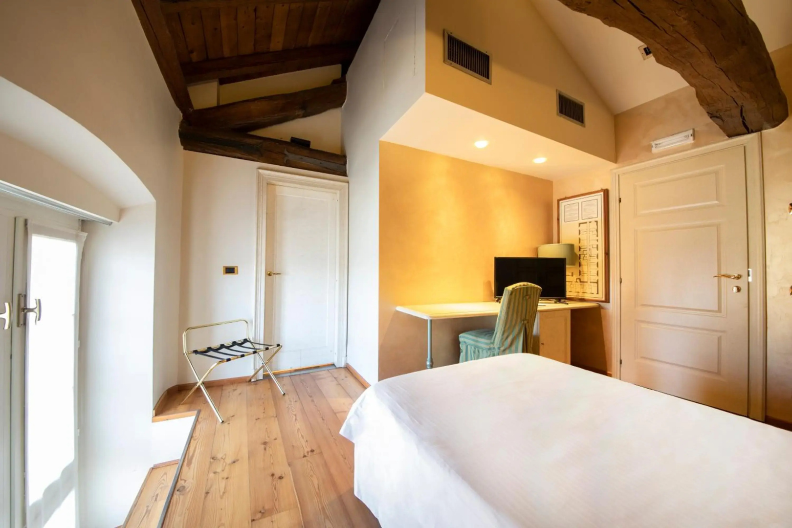 Photo - Hotel Parco Borromeo