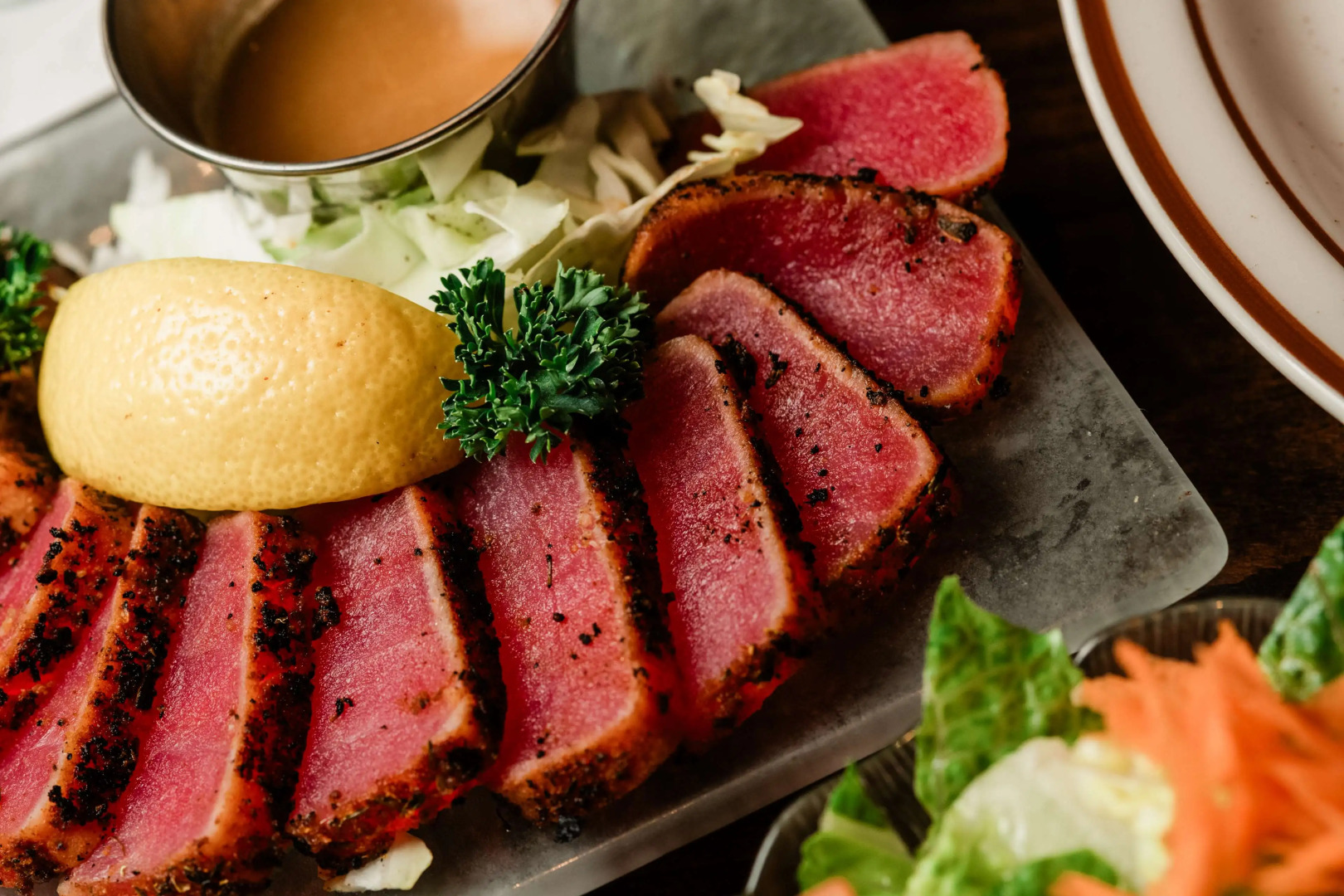 Foto - OUTRIGGER Waikiki Paradise Hotel