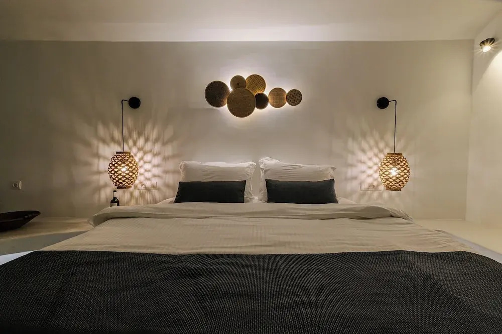 Photo - SunSea Living Suites