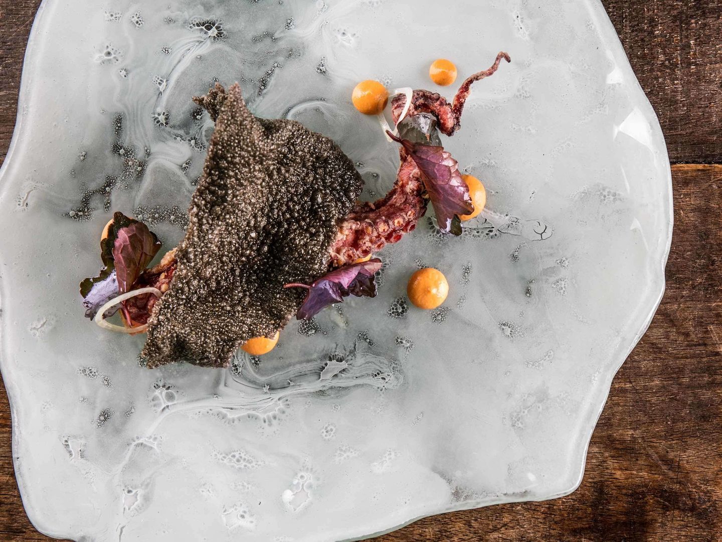 Photo - Santa Teresa Hotel Rio de Janeiro - MGallery Collection