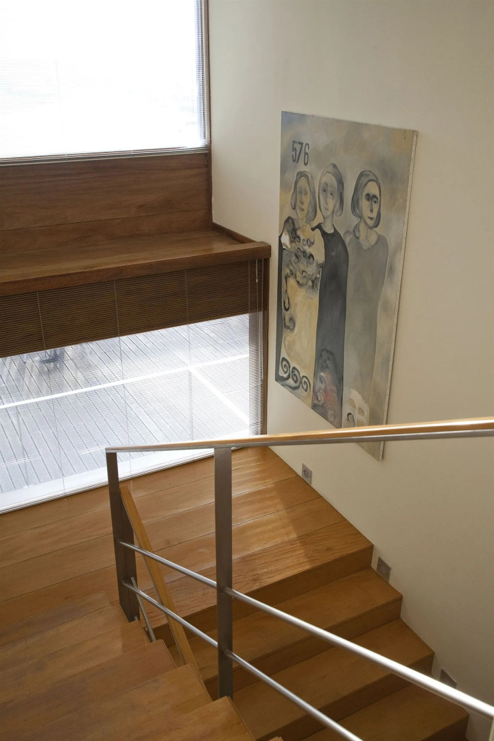 Foto - Santana Hotel & SPA