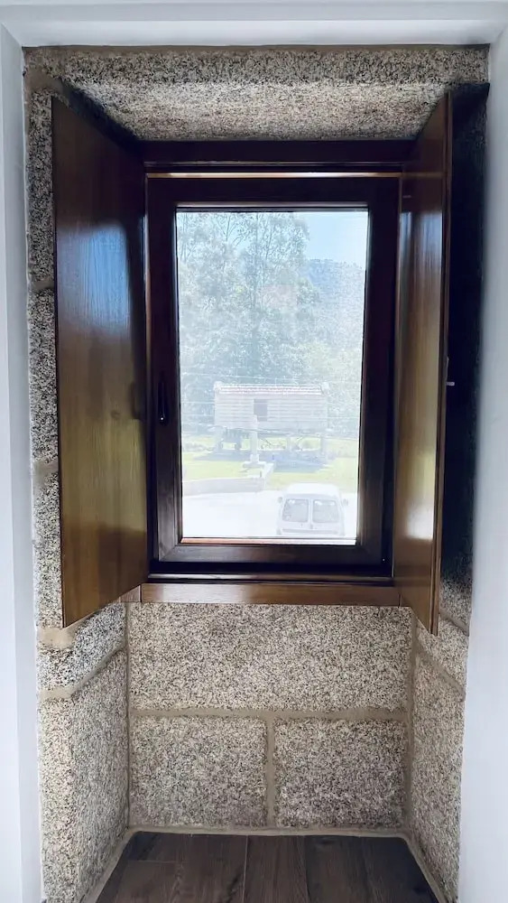 Photo - Lar de Canedo