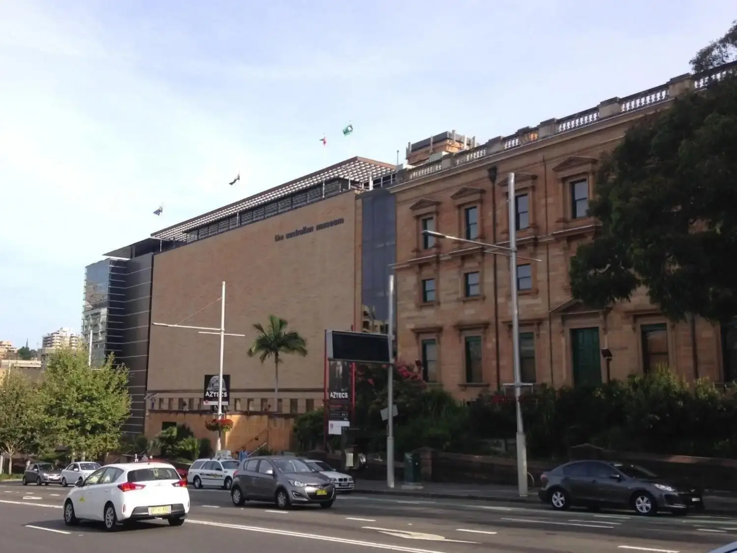 Photo - Hotel Harry, an Ascend Collection Hotel