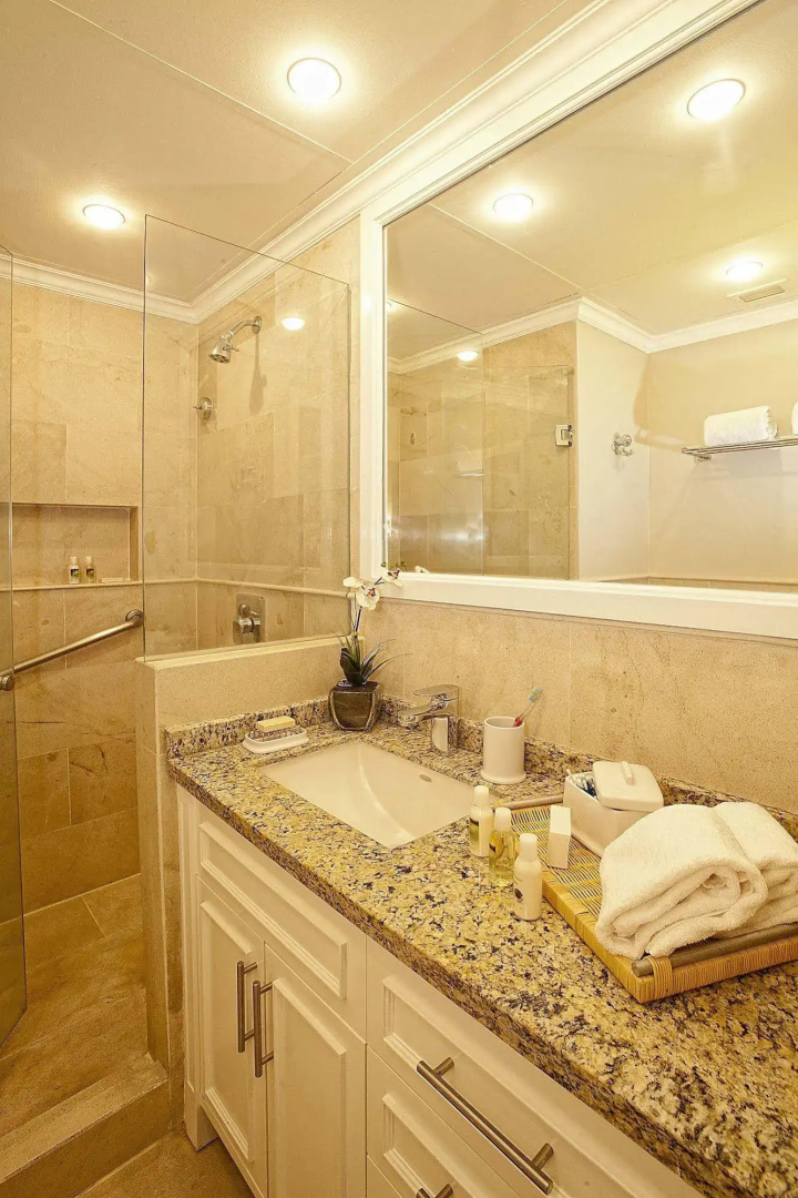 Photo - Grand Polanco Residencial