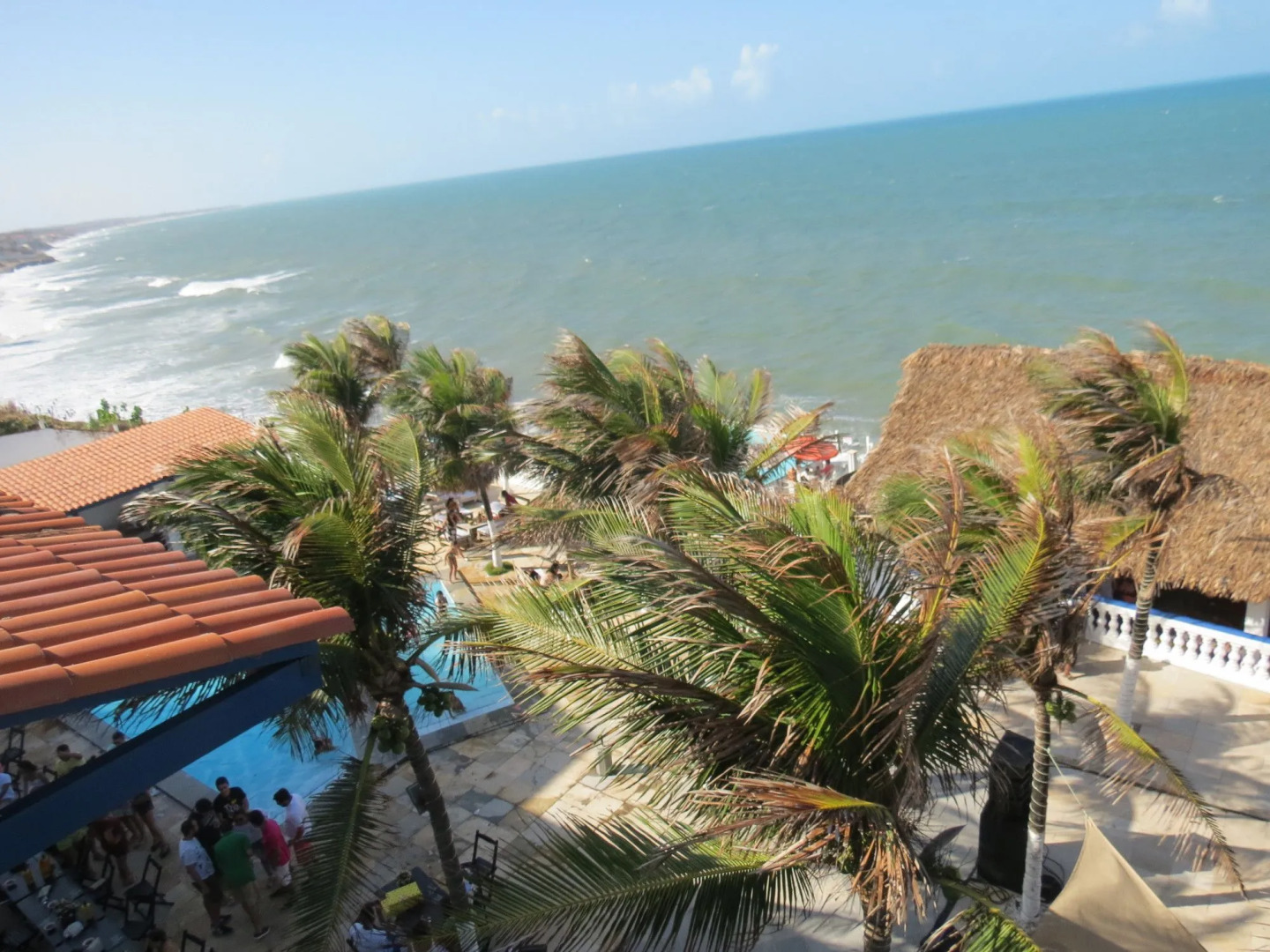 Photo - La Suite Praia Hotel