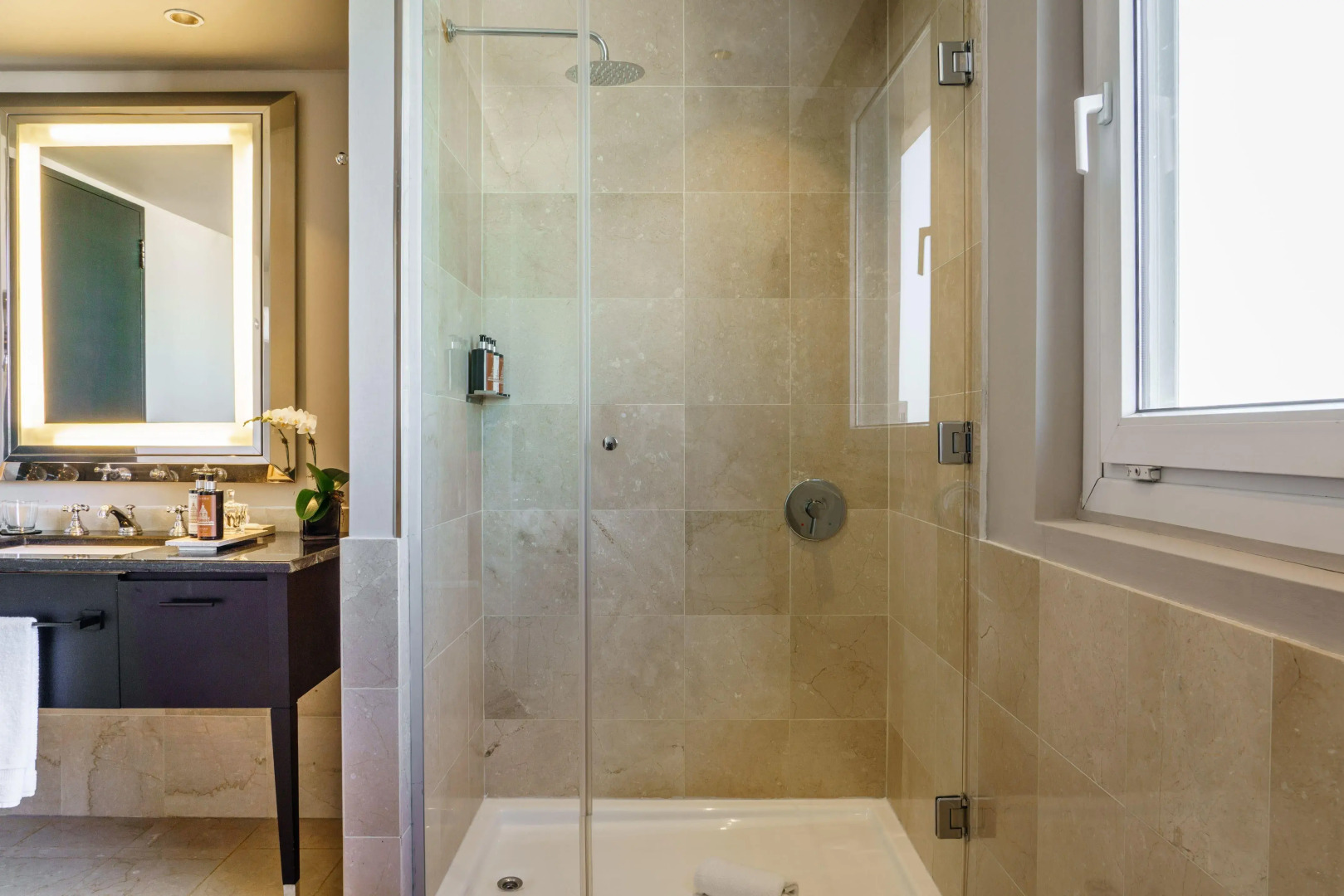 Foto - Casa Lucia Meliá Collection