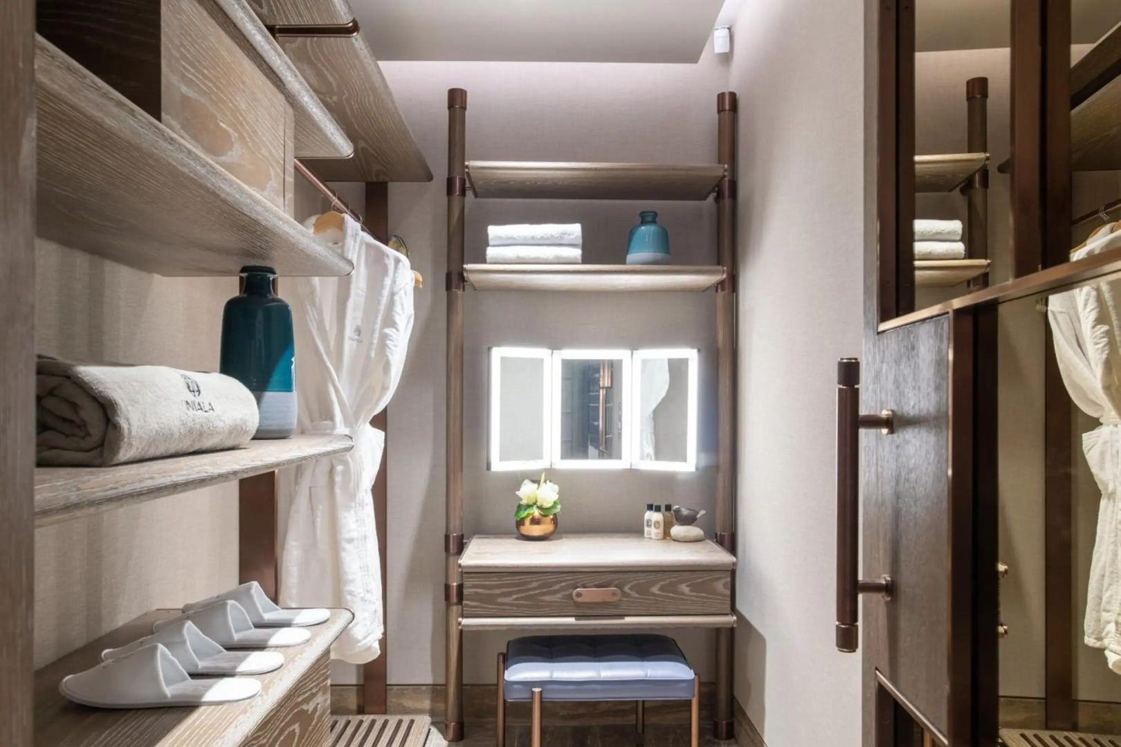 Foto - Iniala Harbour House