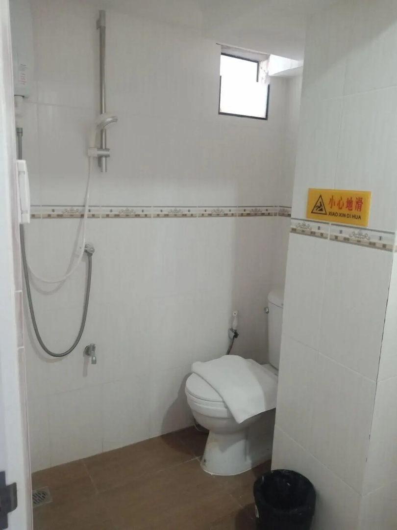 Foto - A Lanna Boutique House