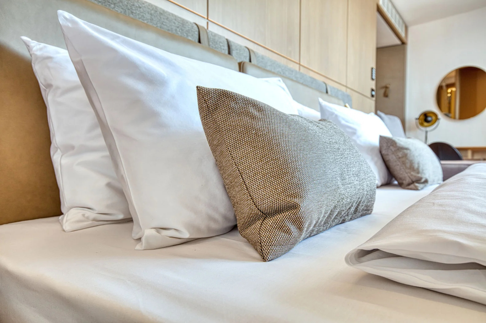 Photo - Hotel Meilenstein